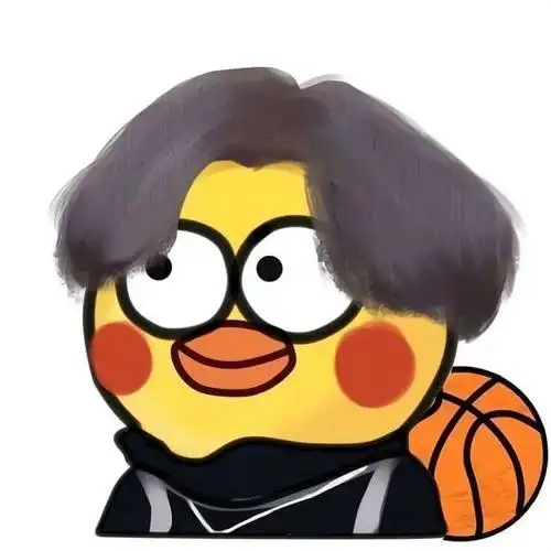 乐友